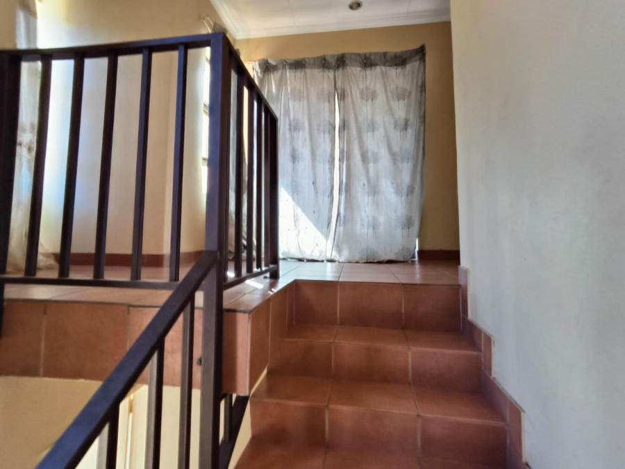 3 Bedroom Property for Sale in Cashan North West